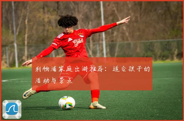 利物浦家庭出游推荐：适合孩子的活动与景点